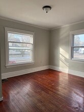 1305 S 12th St in Manitowoc, WI - Building Photo - Building Photo