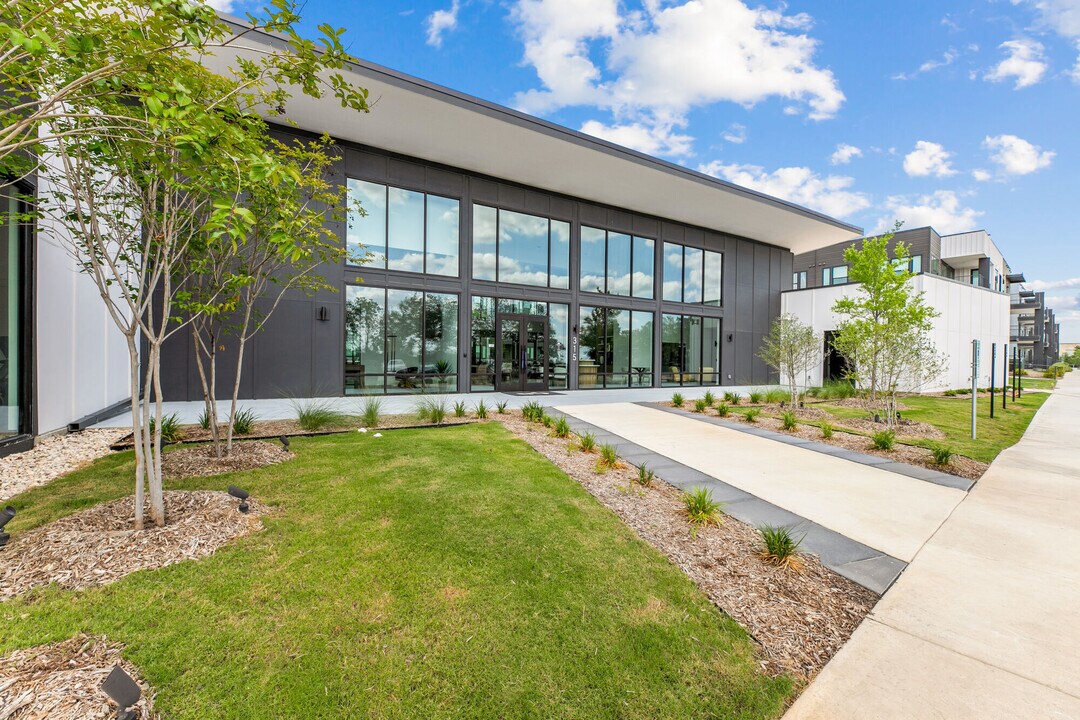 Us Cibolo in Cibolo, TX - Building Photo