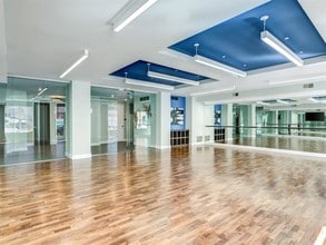 The Danforth Apartments in Dobbs Ferry, NY - Building Photo - Building Photo