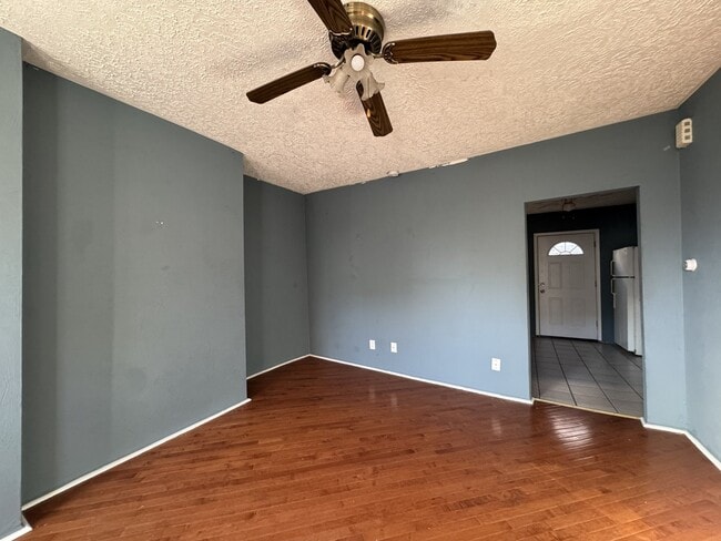 513 52nd St in Pittsburgh, PA - Building Photo - Building Photo