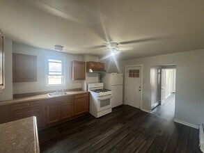 94 Dana Ave in Albany, NY - Building Photo - Building Photo