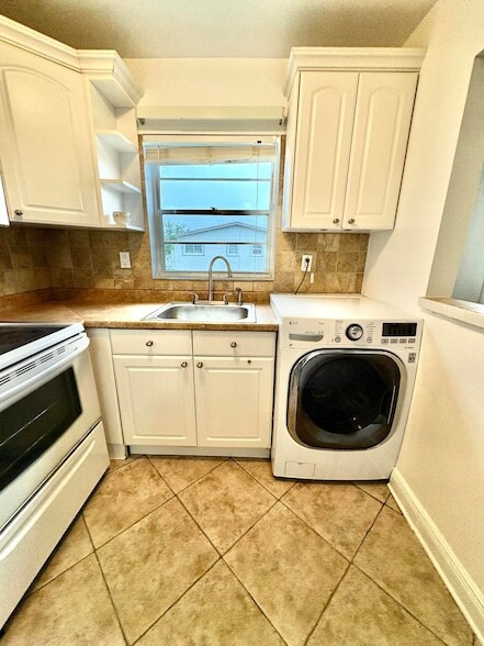 property at 48 Bedford B