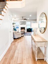 12904 Humphrey Dr in Austin, TX - Building Photo - Building Photo