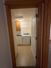 810 Park St, Unit 810 park street in Ashland, OR - Building Photo - Building Photo