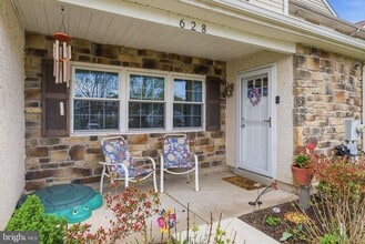 628 Lancaster Ct in Downingtown, PA - Building Photo - Building Photo