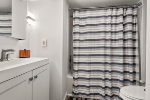 13 Knowlton St, Unit 1 in Boston, MA - Building Photo