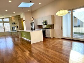 416 Starlight Vlg Lp in Leander, TX - Building Photo