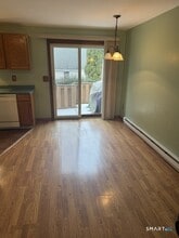 66 Atwood St in Plainville, CT - Building Photo - Building Photo