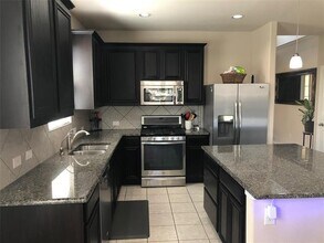 3920 Muscadine Dr in McKinney, TX - Building Photo - Building Photo