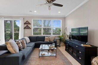 173 Coconut Key Ln in Delray Beach, FL - Building Photo - Building Photo