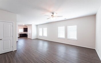 1310 Ponderosa Pne Dr in Rosharon, TX - Building Photo - Building Photo