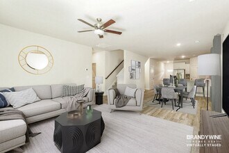 770 Patmore Dr in Irmo, SC - Building Photo - Building Photo