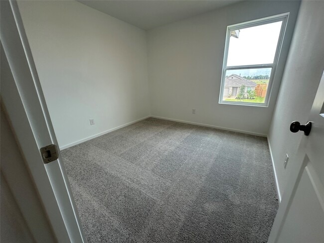 property at 3012 Merganser Rdg Dr