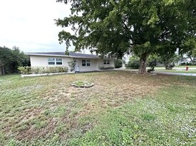 1234 Wynnewood Dr in West Palm Beach, FL - Building Photo