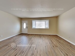 6902 Mescalero Dr in Colorado Springs, CO - Building Photo - Building Photo