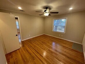 805 20th St in Plano, TX - Building Photo - Building Photo
