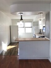 506 Gregory Ave, Unit FL2 in Weehawken, NJ - Foto de edificio - Building Photo