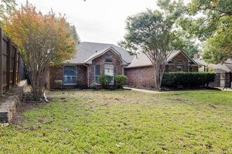 1325 Lakeside Dr in Southlake, TX - Building Photo - Building Photo