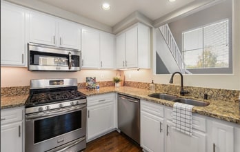 2755 Dietrich Dr, Unit 2755 Dietrich Dr in Tustin, CA - Building Photo - Building Photo