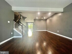 1155 Carinoso Cir in Severn, MD - Building Photo - Building Photo