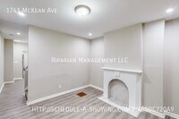 1741 McKean Ave photo'