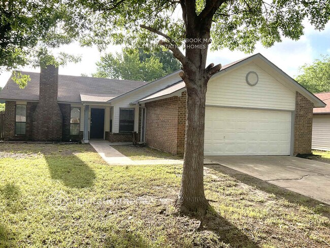 property at 2512 Freedom Ln