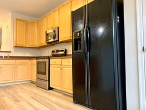 3818 Braswell Cir in Virginia Beach, VA - Building Photo - Building Photo