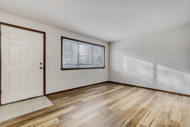 4210 SW Hinds St in Seattle, WA - Building Photo - Building Photo