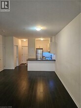 95 Wilson St W in Hamilton, ON - Building Photo - Building Photo