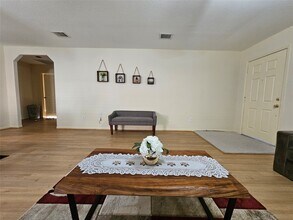 19119 Mission Fort Ln in Richmond, TX - Building Photo - Building Photo