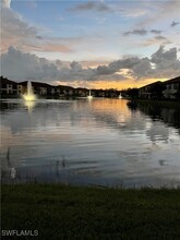 15130 Palmer Lake Cir in Naples, FL - Building Photo - Building Photo