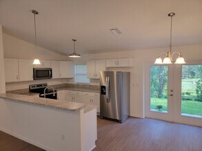 224 Adelphi St in Inverness, FL - Building Photo - Building Photo