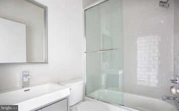 2407 Wharton St in Philadelphia, PA - Building Photo - Building Photo