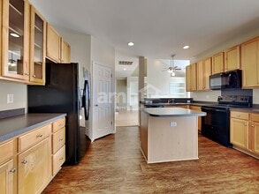 110 Pristine Ct in Summerville, SC - Building Photo - Building Photo