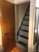 855 Ackerman Ave in Syracuse, NY - Building Photo - Building Photo