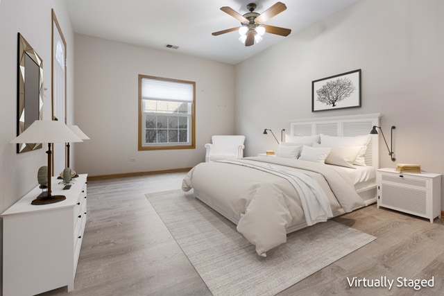 1505 Commodore Ct in Schaumburg, IL - Building Photo - Building Photo