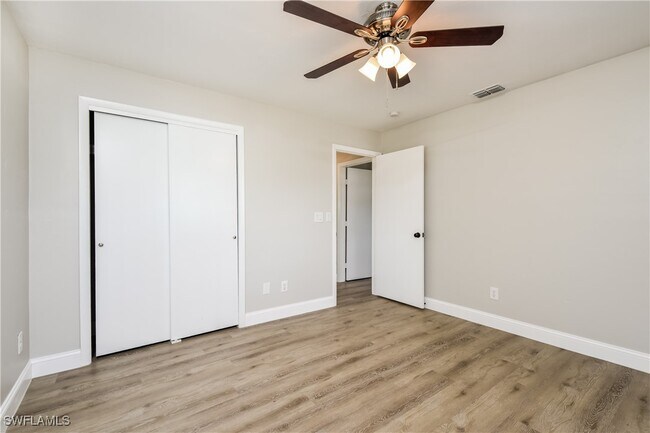 property at 9196 Hamlin Rd E