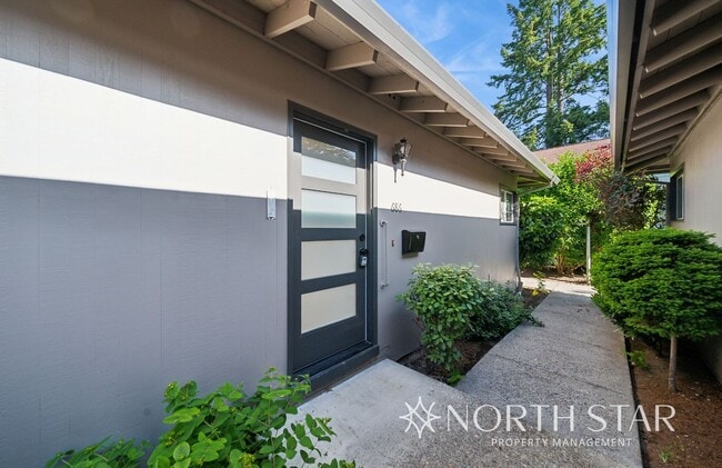 property at 678-688 3rd St