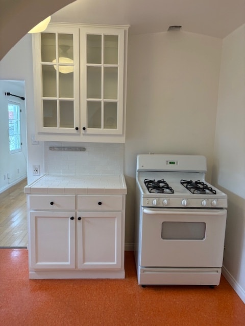 1722 Redcliff St in Los Angeles, CA - Foto de edificio - Building Photo