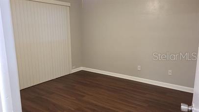 3100 36th St N-Unit -7 in St. Petersburg, FL - Building Photo - Building Photo