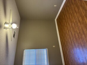 7287 Grove Park Rd in Olive Branch, MS - Building Photo - Building Photo