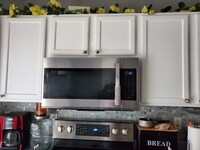 3130 Freeman Ave photo'