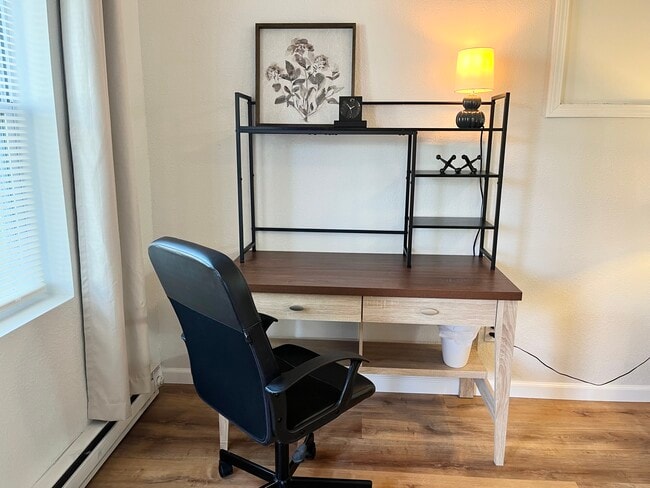 810 S Baltimore St in Kirksville, MO - Building Photo - Building Photo