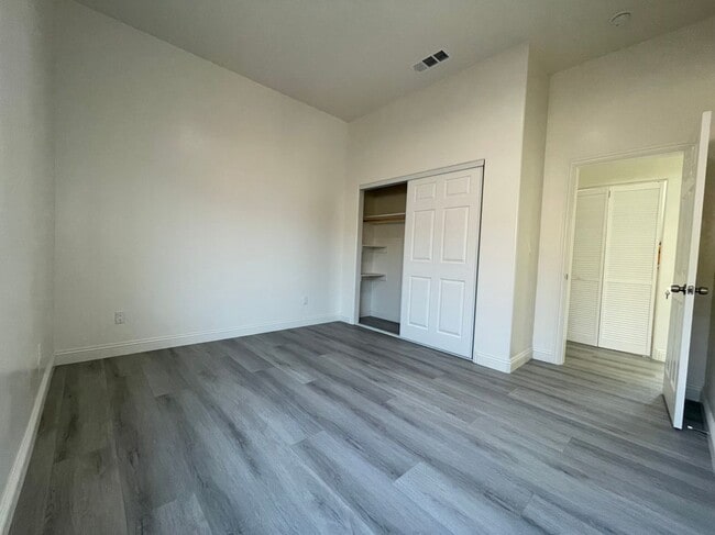 property at 8242 Yarrow St