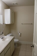 18114 Surrey Lake Ln in Richmond, TX - Building Photo - Building Photo