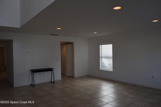 501 Tortuga Way in West Melbourne, FL - Building Photo - Building Photo
