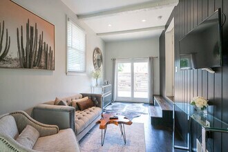 917 Potter Ln in Nashville, TN - Building Photo - Building Photo