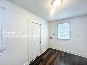 1082 Palmetto Ave in Memphis, TN - Foto de edificio - Building Photo