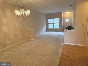 8003 Normandy Dr in Mount Laurel, NJ - Building Photo - Building Photo