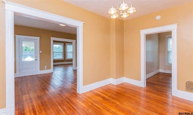 property at 21 Stewart St